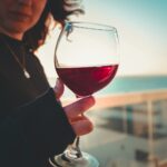Zinfandel