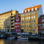 Hvem er en dygtig privat læsevejleder i København?