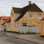 ejerskifte